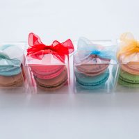 Macarons-Give-aways-available-at-Bridgewater-Country-Estate